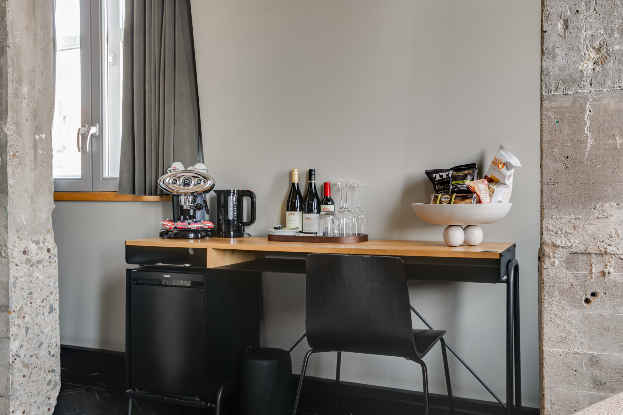 Duke Boutique Hotel - Duke Boutique Hotel